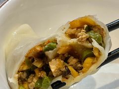 -荣家小吃(紫阳街店)
