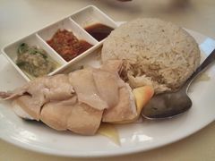 -永盈茶餐厅(江南大道中店)