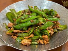 -湘鲜小灶·湖南土菜馆(龙华店)