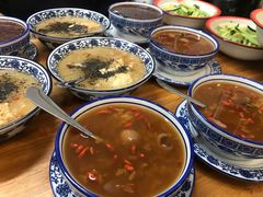 -袁妈红豆汤(重庆总店)