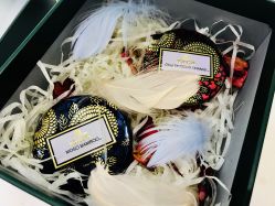 -SCENT BOUTIQUE
