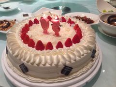 -红宝石·鲜奶小方(昌里店)