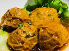 -兔爸私家小厨(新北万达店)