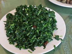 -金台阶鱼馆(于桥水库店)