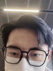 -FINE HAIR造型沙龙