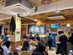 -呐咪傣园·云南菜(石厦店)