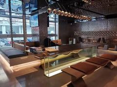 -舍居智能酒店(深圳宝安翻身地铁站店)