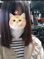-無名发艺