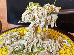 -鸿宾楼(展览馆路店)