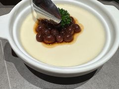 -喜记顺德菜(南昌万象城店)