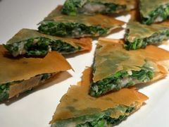 -富淳饭店(世纪公园店)