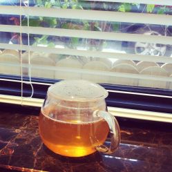 IMG_5383-印·Style造型创始店