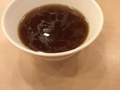 -李先生牛肉面大王(东营友谊广场店)