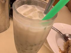 -永盈茶餐厅(江南大道中店)