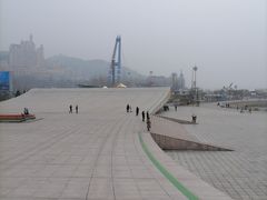 -星海广场