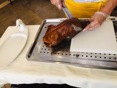 -粤湘情(珠海海泉湾店)