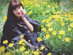 -西青郊野公园