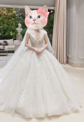 -MuseMarry婚纱(前海嘉里中心店)