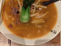 -漆黑觉米粉(三里屯店)