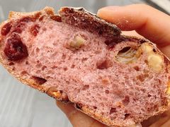 -面包与我Bread Or Me(长城汇店)