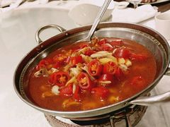 -华兴大酒楼(亿宝大厦店)