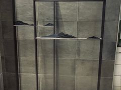 -静一餐厅·湖北菜(前门创始店)