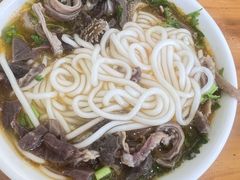 -呼市烧麦羊杂(幸福路店)