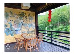 -大唐贡茶院