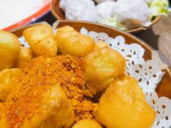 -冯校长老火锅(广州正佳广场店)