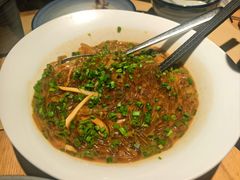 -荣小馆(杭州大厦店)