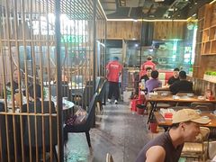 -范家大院(华为店)