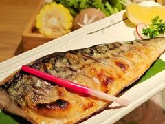 -大和食乐·鲜和牛酸汤火锅(环宇荟店)