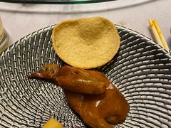 -茅庐·川粤精品私房菜(金沙遗址店)