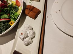 -四季民福烤鸭店(王府井东安门店)