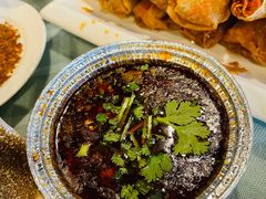 -龙翔小猪脚(龙头街店)