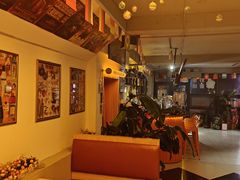 -虾享蟹逅小龙虾·螃蟹·小海鲜(吉林省总店)