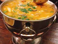 -Siam泰餐厅(水上公园店)