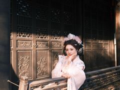 -浙江省博物馆(孤山馆区)