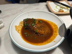 -丁字口海鲜热炒·烧烤大排档