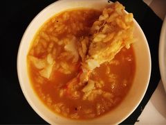 -上海老站(徐家汇店)