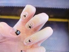 -海底捞火锅(关山保利店)