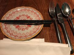 -Ginger(兴国路店)