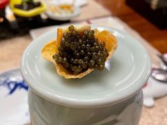 -玉芝兰(长发街店)