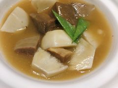 -富山日式料理(宽厚里店)