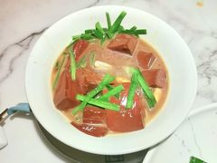 -钟菜·粤菜点心·宴请(海上世界·汇港二期店)
