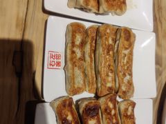 -左邻右舍褡裢火烧(石榴园店)
