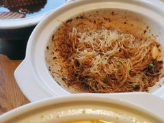 -老土灶民间菜(跃进桥店)