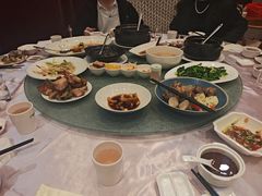 -味友·厦门味(杏林湾店)