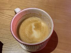 -B.O.M波姆烘焙(凤凰街店)