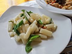 -营记牛肉火锅·大埔客家菜(上梅林店)